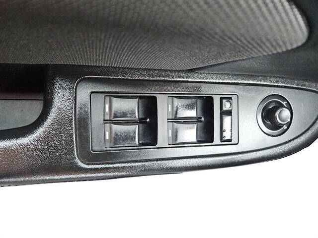 2013 Dodge Avenger SXT