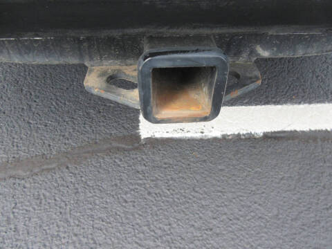 2020 Nissan NV 1500 S