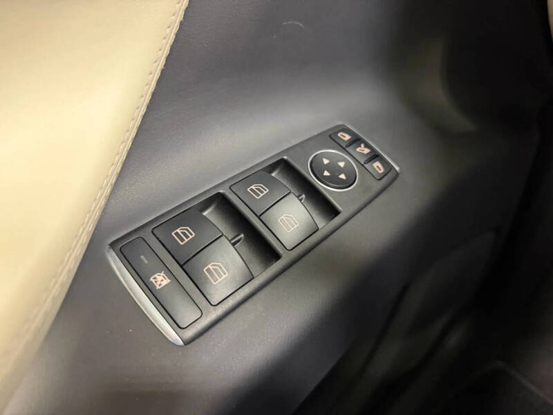 2021 Tesla Model X Long Range Plus