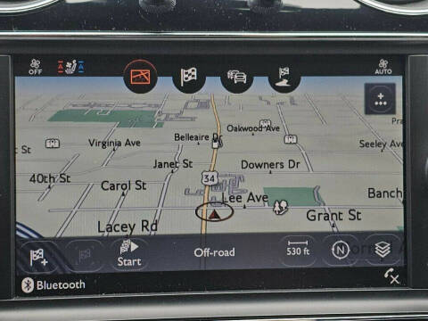 2020 Bentley Bentayga Design Edition