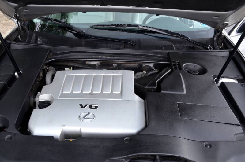 2012 Lexus ES 350