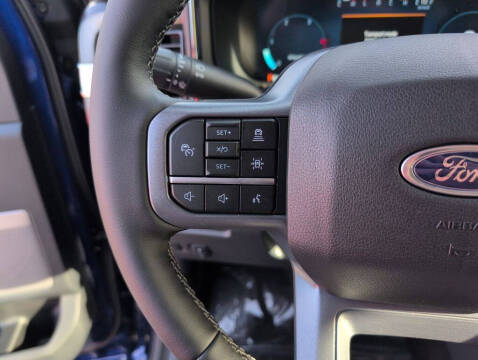 2026 Ford F-350 Super Duty