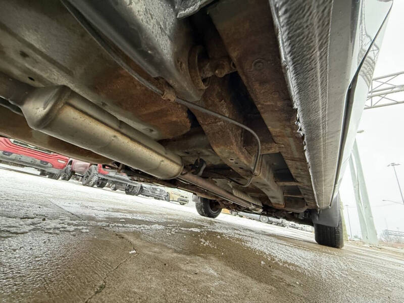 2014 Honda Ridgeline RTL