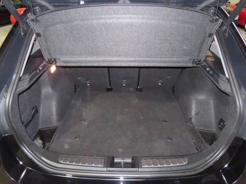 2015 BMW X1 sDrive28i