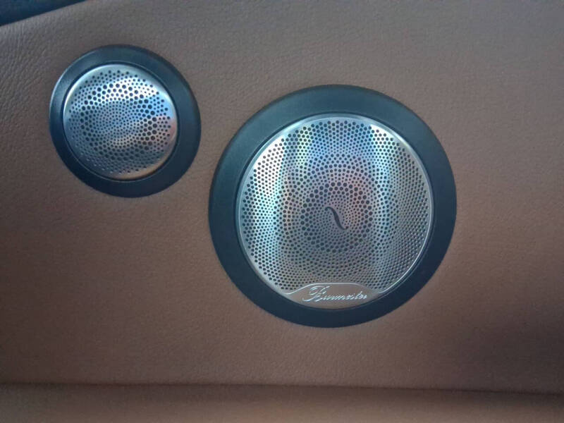 2017 Mercedes-Benz C-Class C 300 4MATIC