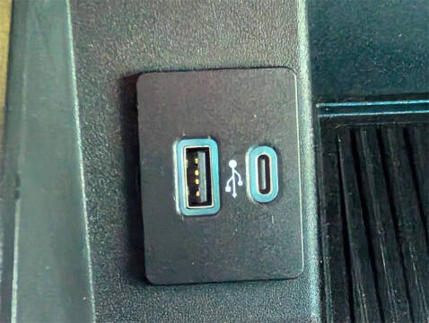 2021 Ford F-250 Super Duty