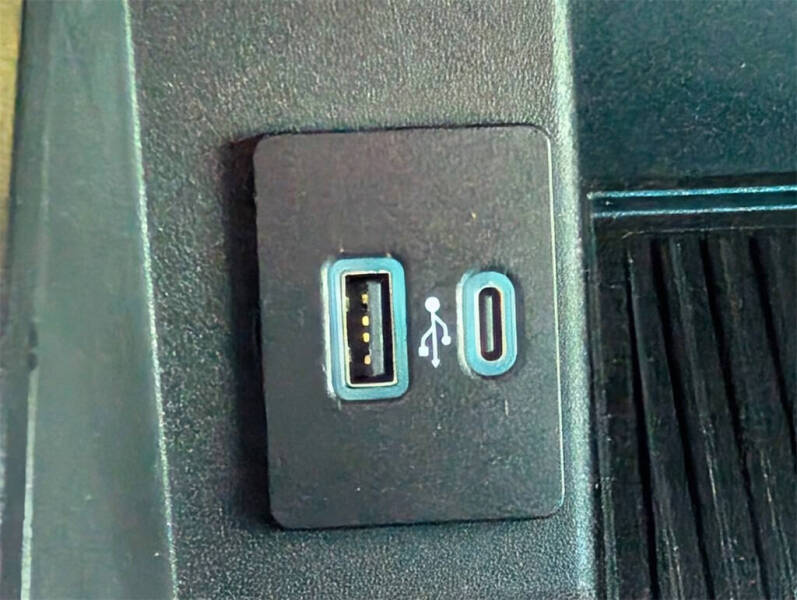 2021 Ford F-250 Super Duty