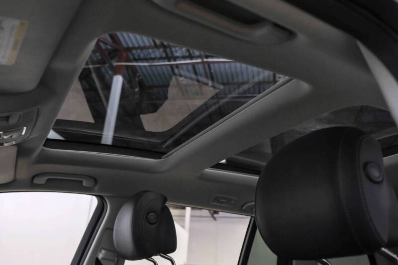 2018 Mercedes-Benz GLS GLS 550