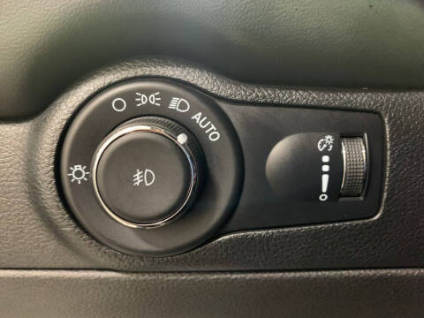 2021 Dodge Durango SXT Plus