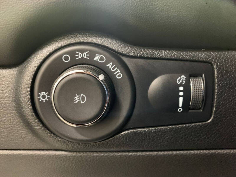 2021 Dodge Durango SXT Plus
