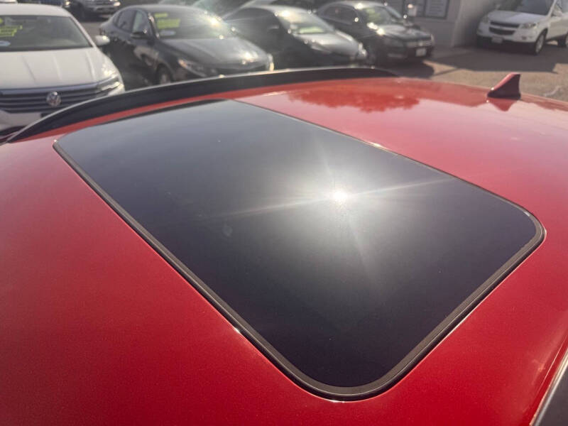 2020 Hyundai Kona Ultimate