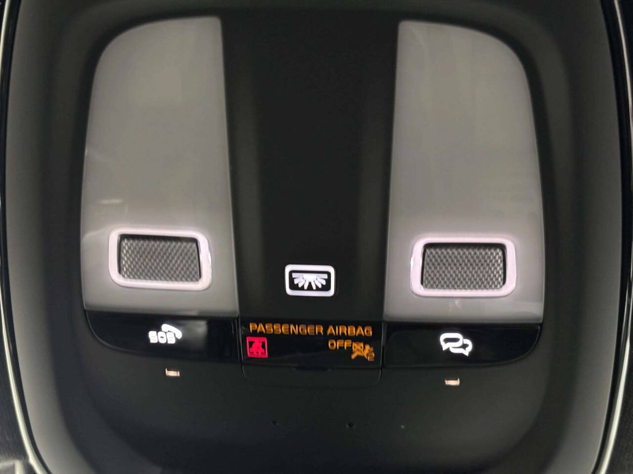 VolvoXC4027