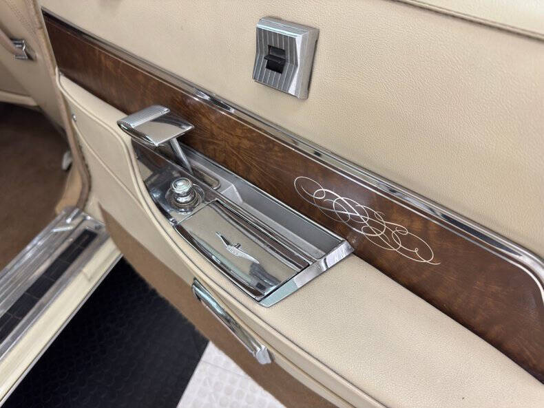 1963 Chrysler Imperial