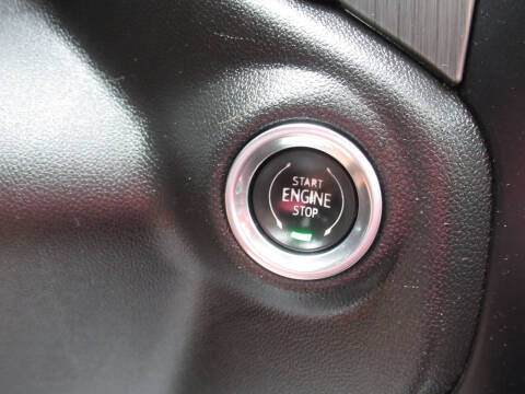 2023 GMC Sierra 2500HD