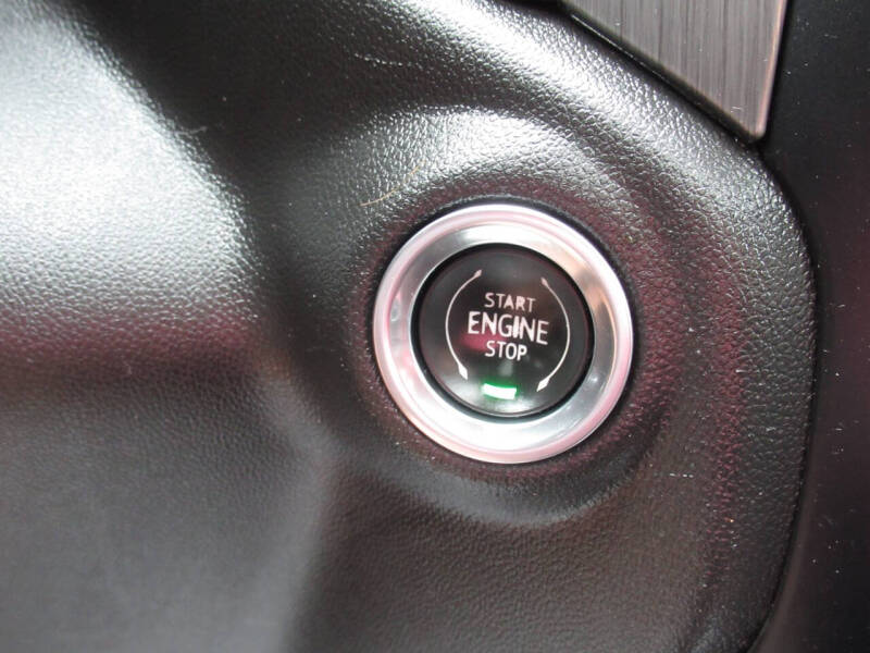 2023 GMC Sierra 2500HD