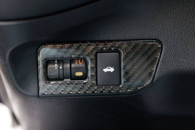2013 Scion FR-S