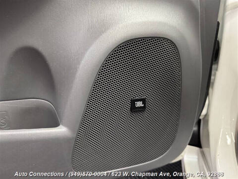 2011 Toyota Prius Four