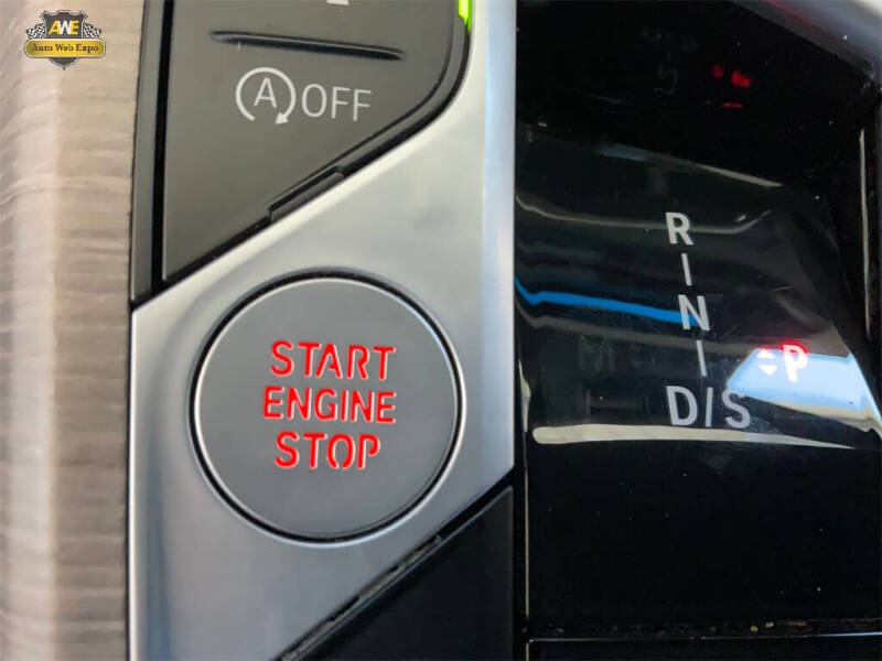 2025 BMW 4 Series 430i xDrive