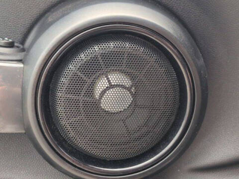 2015 MINI Hardtop 2 Door Cooper