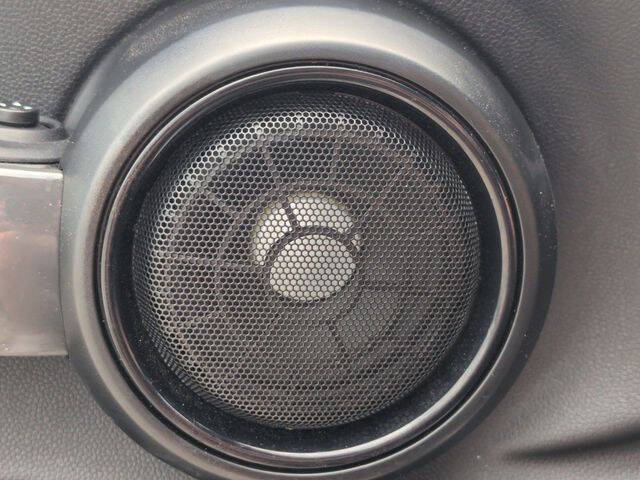 2015 MINI Hardtop 2 Door Cooper