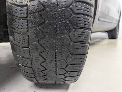 2019 Ford Explorer Police Interceptor Utility