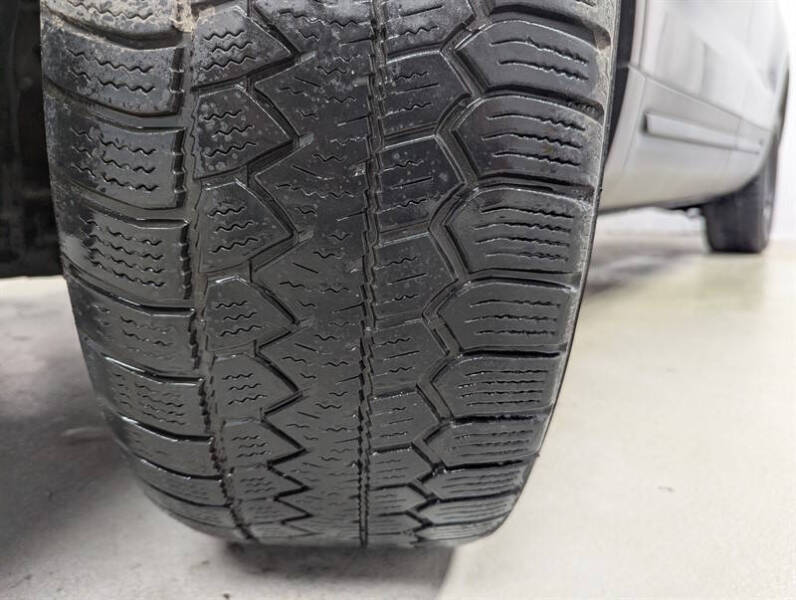 2019 Ford Explorer Police Interceptor Utility