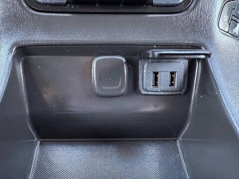 2016 GMC Yukon XL SLT