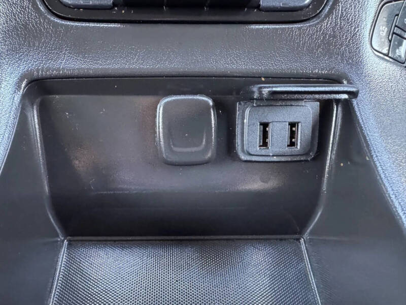 2016 GMC Yukon XL SLT