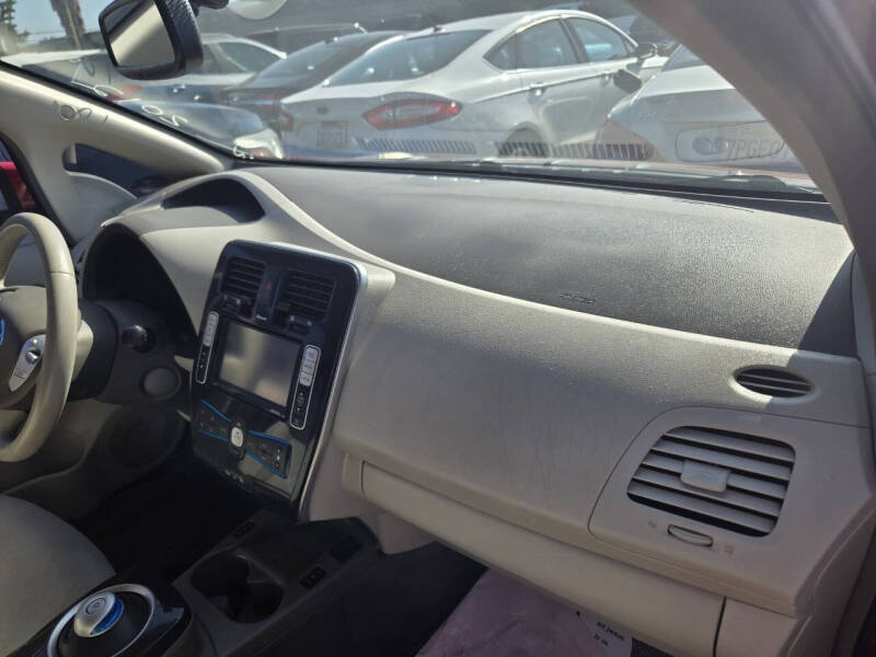 2004 Ford E-Series