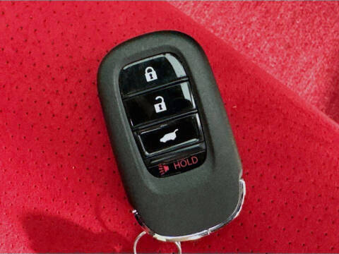 2025 Honda Civic Type R
