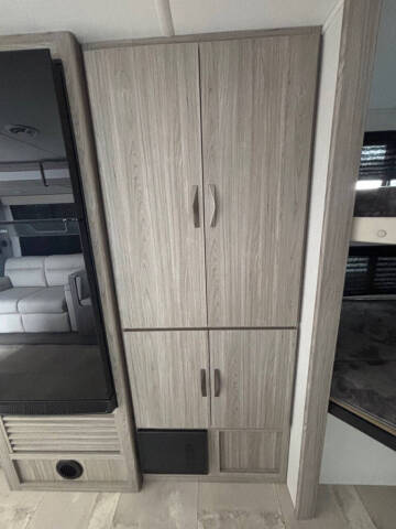 2024 Keystone RV PASSPORT