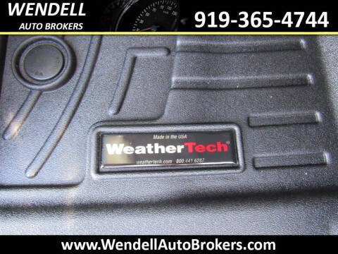 2024 Ineos Grenadier Fieldmaster