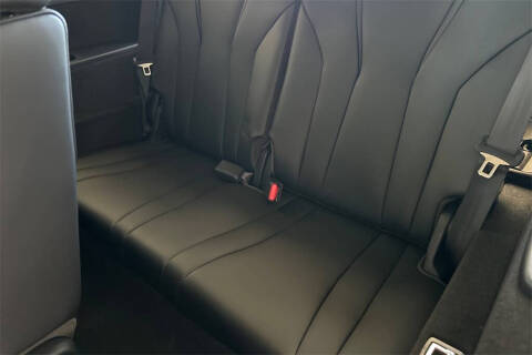 2026 Acura MDX SH-AWD w/Tech