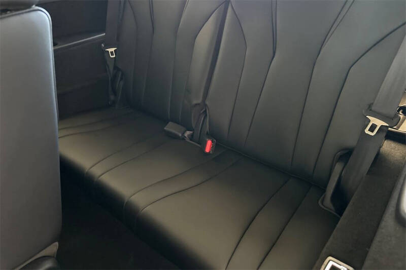 2026 Acura MDX SH-AWD w/Tech