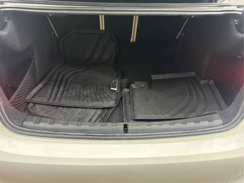 2019 BMW 3 Series 330i xDrive