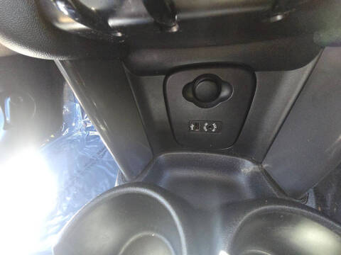 2018 MINI Hardtop 4 Door Cooper