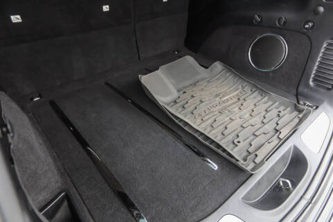 2013 Jeep Grand Cherokee