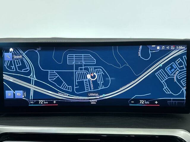 2024 BMW 3 Series 330i xDrive