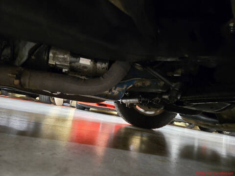 1981 Chevrolet Corvette