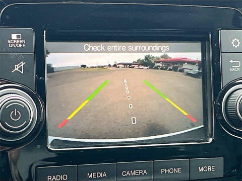 2022 RAM ProMaster City