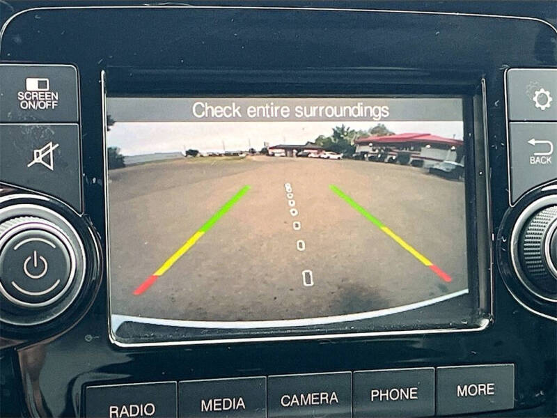 2022 RAM ProMaster City