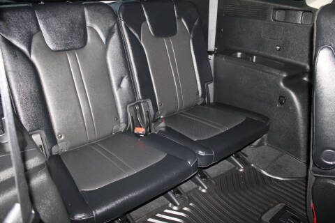 2021 Kia Sorento SX Prestige X-Line