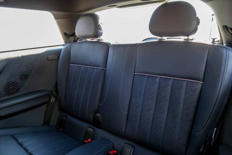 2026 MINI Hardtop 2 Door