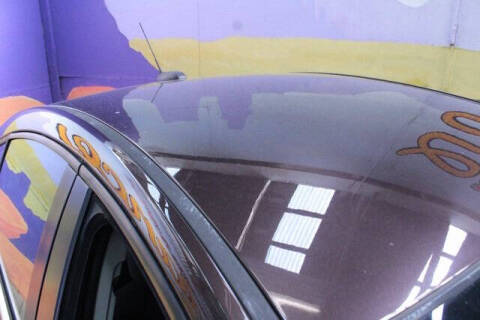 2015 Chevrolet Cruze 1LT Auto