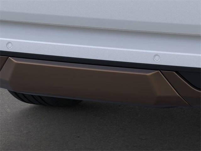 2025 Ford Expedition MAX King Ranch