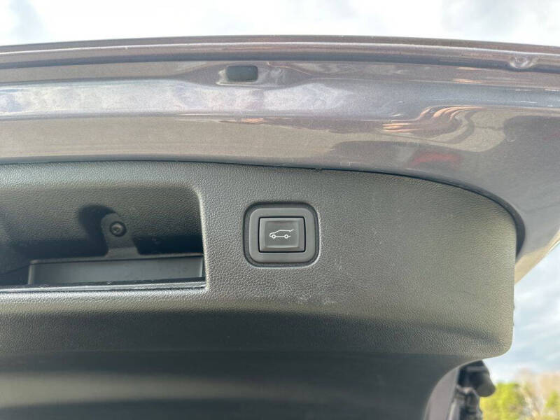 2024 Chevrolet Blazer EV 2LT