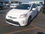 2012 Toyota Prius for sale at IG AUTO in Longwood FL