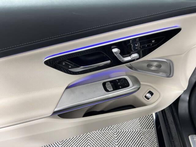 2026 Mercedes-Benz CLE AMG CLE 53