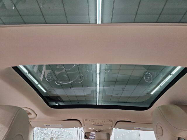 2020 Mercedes-Benz GLC GLC 300 4MATIC