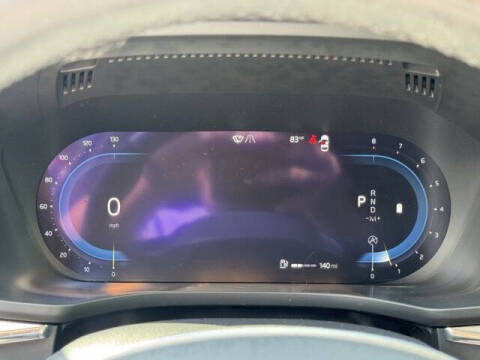 2023 Volvo XC60 B5 Core